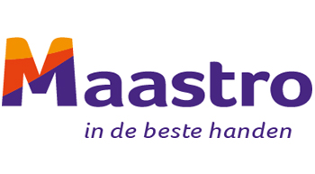 Maastro
