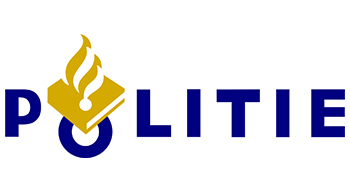 Politie