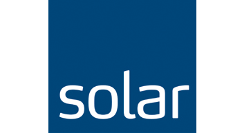 Solar Nederland