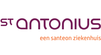 St Antonius Ziekenhuis