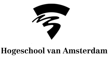 HvA
