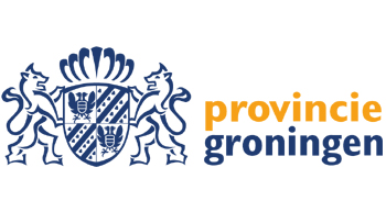 Provincie Groningen
