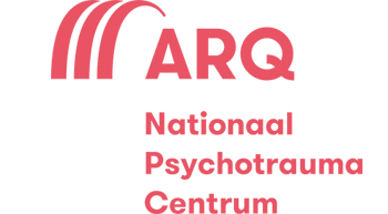 ARQ Nationaal Psychotrauma Centrum