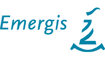 Emergis