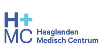Haaglanden MC