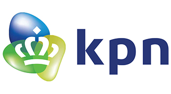 KPN
