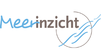 Meerinzicht