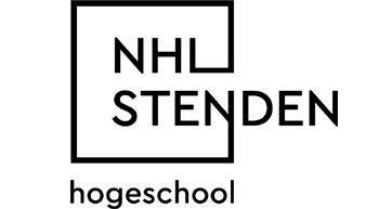 NHL-Stenden