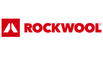 Rockwool
