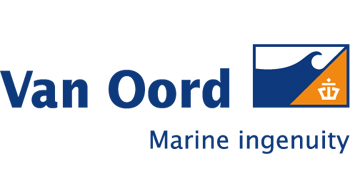 Van Oord