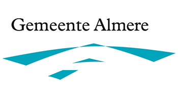 Almere