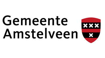 Amstelveen