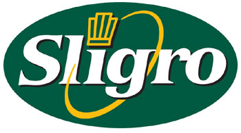 Sligro