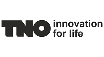 TNO