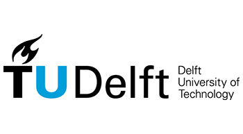 TU Delft