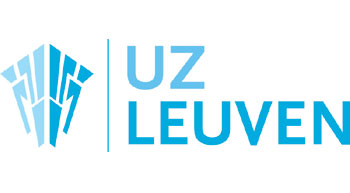 UZ Leuven