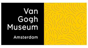 Van Gogh