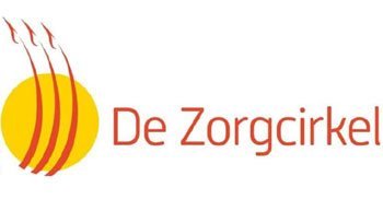 Zorgcirkel