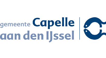 Capelle aan den IJssel