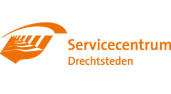 Drechtsteden