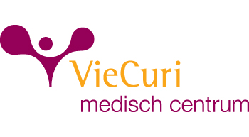 VieCuri