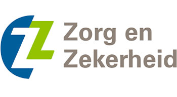 Zorg en Zekerheid