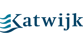 Katwijk