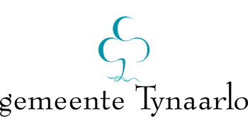 Gemeente Tynaarlo