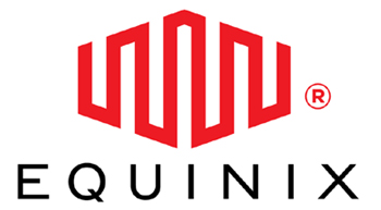 Equinix
