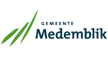 Gemeente Medemblik