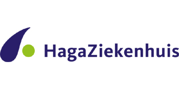 HagaZiekenhuis