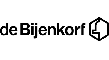 de Bijenkorf