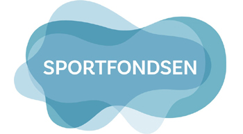 Sportfondsen