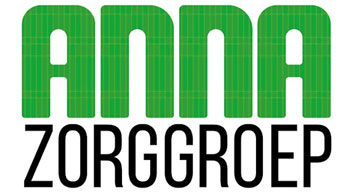 Anna Zorggroep
