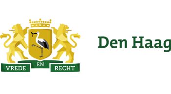 Gemeente Den Haag