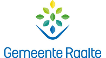 Gemeente Raalte