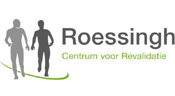 Roessingh