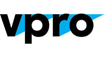VPRO