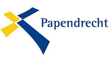 Papendrecht