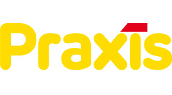 Praxis