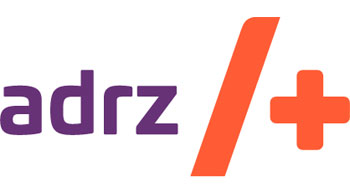 ADRZ