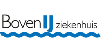 BovenIJ