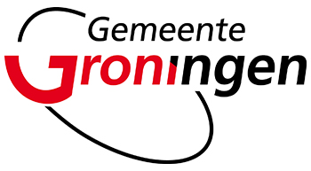 Gemeente Groningen