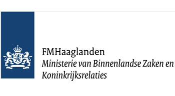 FMHaaglanden