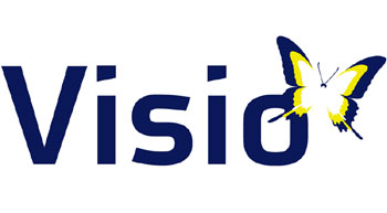 Visio