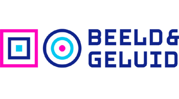 Beeld-en-Geluid