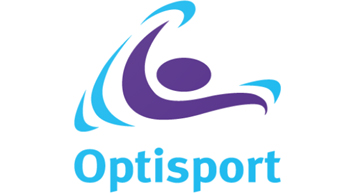Optisport