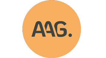 AAG