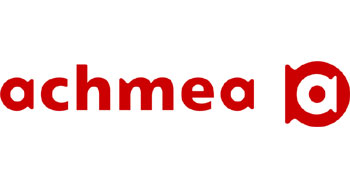 Achmea