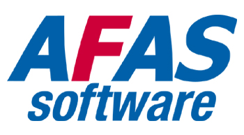 Afas